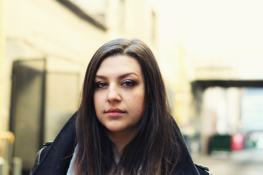 F - 20140318-IMG_9080-1 edit 2