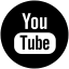 social-058_youtube